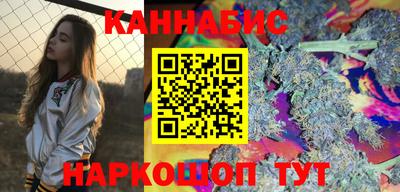 марки nbome Балашиха